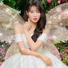 ajiu_123
