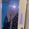bint_ikhsan