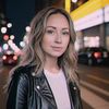 therealgirlyypop