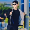 mostafaelkang1212
