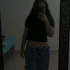 tomazeli.d_caveira