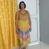 cocinaconcarmen1