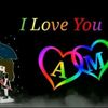 ..nxt..abul