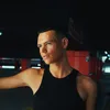 Mrstyles