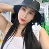 dahianagiraldo29_