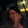 esthermabaso938