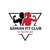 samianfunfitclub
