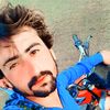 azizshoro01