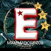 mammadoff_008