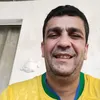 alemalemfardim