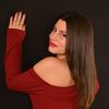 yasminemohamed7777