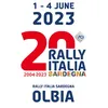 wrc_sardegna