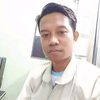 denggan.roa.manyab