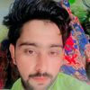faizanmfaizan863