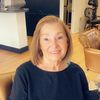 glendajane70_