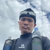 sakaadiansyah21