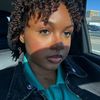 rbxglam