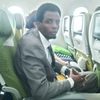 youssoufsaleh802