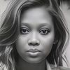 theodora_eve