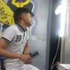 jaber_za3im_25