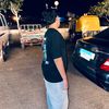 hanyy_211