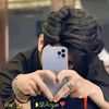 ali..official..22