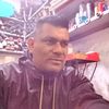 .iam_dante_57