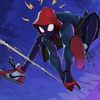 rom_6271
