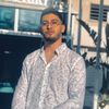 karim___spam