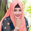 তুমি শুধু আমার38