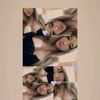 babyhermosa66