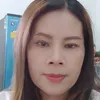 user43k8u8db3k