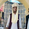 samad786.1
