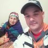 faroukbejaia811