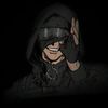 void_avi