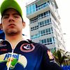carloto07