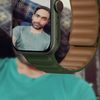 Nadeem