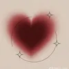 nhannnnnn08