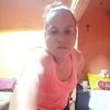 teresafigueroa153