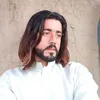 sadiqshahsadiqsh3