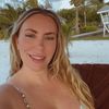 mellymel546