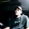 santo_._._