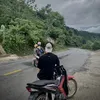leehominh513
