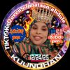 shukri.axmed55