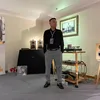 minh.nuprime.hn