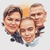 johnnylubbe05
