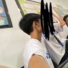 siomai732