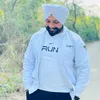 manpreetdaljit7
