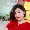 .hoatimbanglang