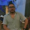 josephantonio_17